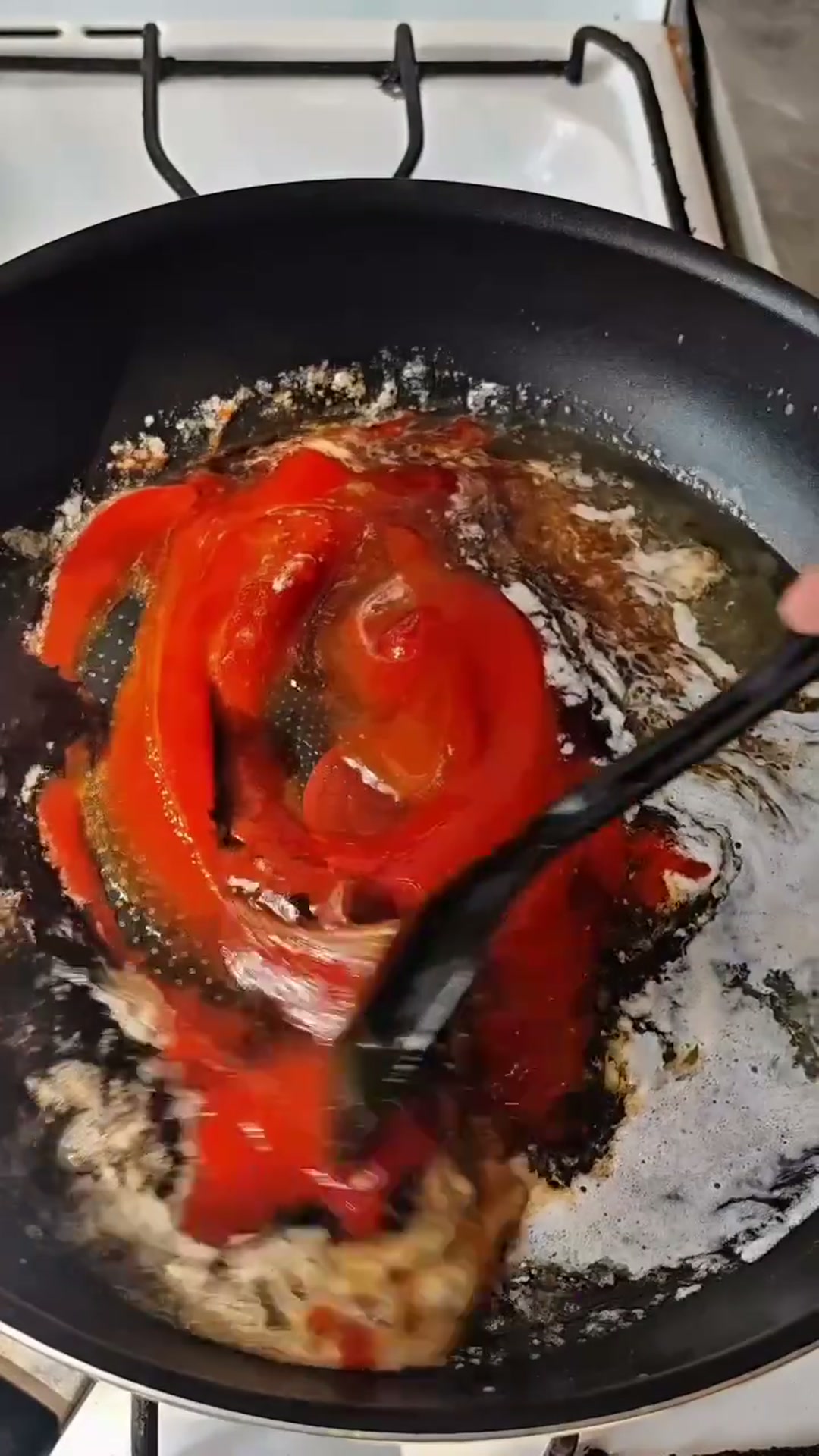 Вкуснейшая курочка по-китайски
