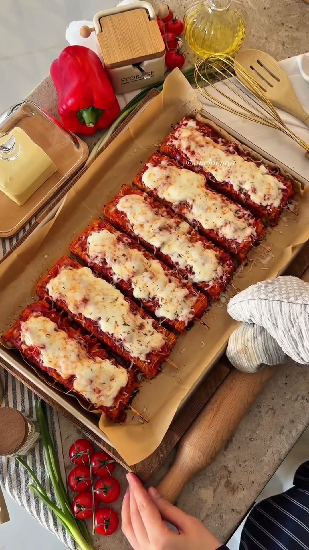 Куриные шпажки с лавашом