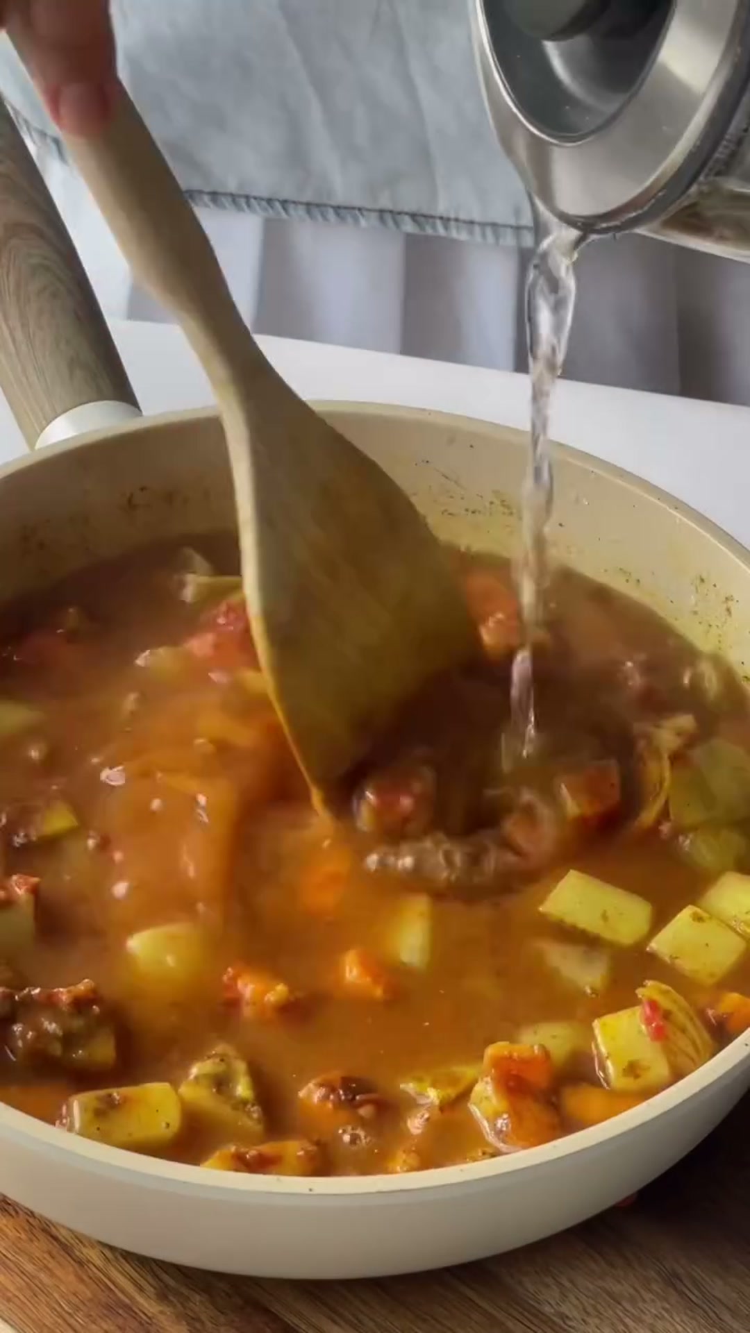 Кацу-карри