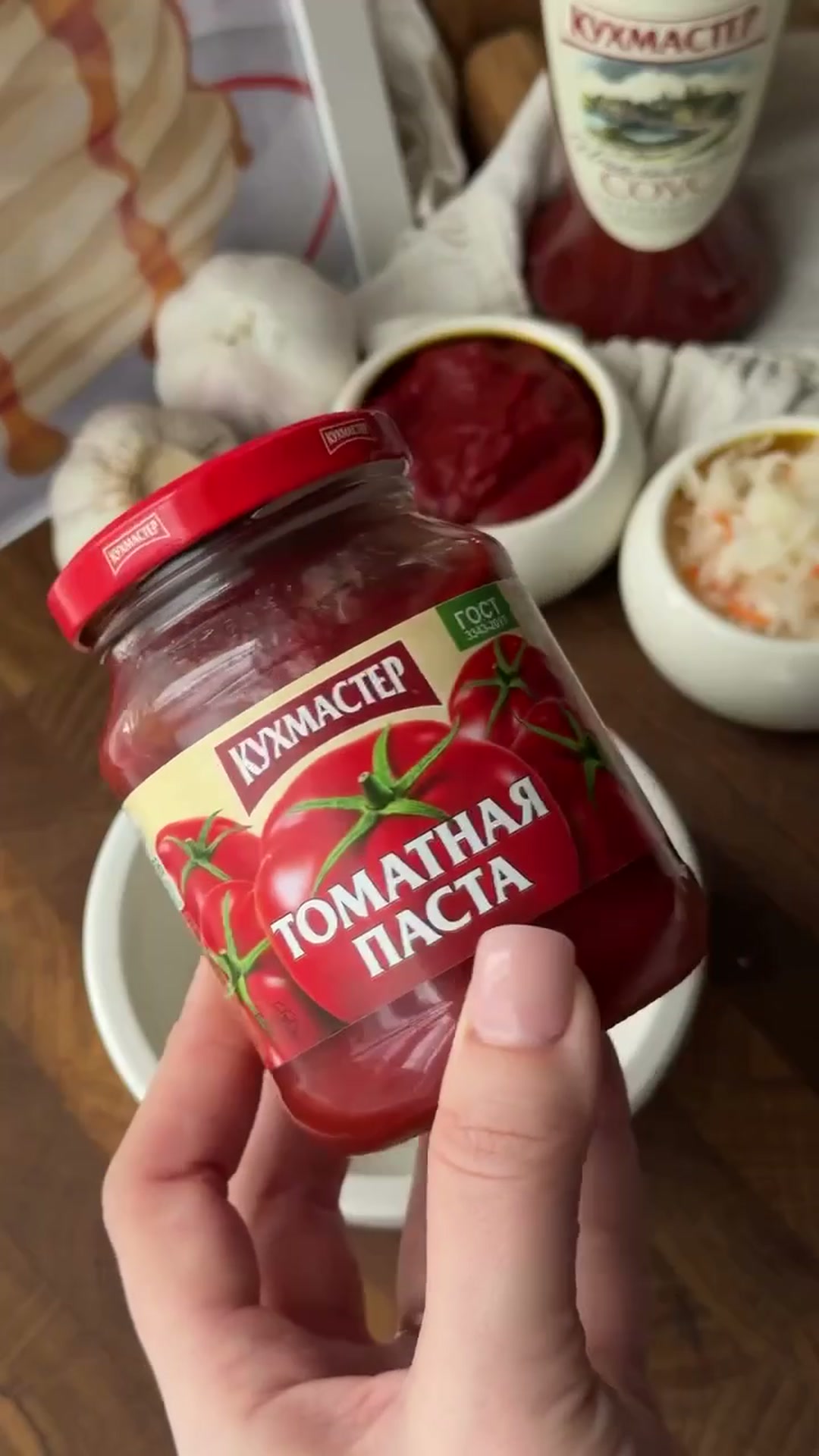 Нежнейшее жаркое в горшочках